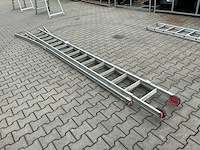 Little jumbo ladder - afbeelding 5 van  6