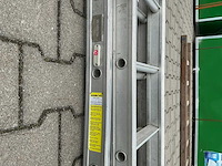Little jumbo ladder - afbeelding 6 van  6