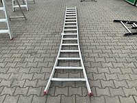 Little jumbo ladder - afbeelding 1 van  6