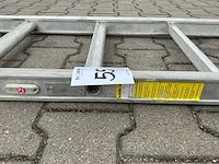 Little jumbo ladder - afbeelding 4 van  6