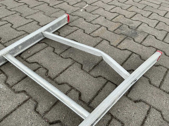 Little jumbo ladder - afbeelding 5 van  6