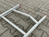 Little jumbo ladder - afbeelding 5 van  6