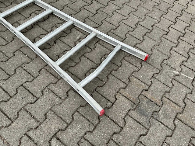 Little jumbo ladder - afbeelding 6 van  6