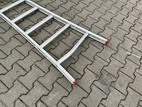 Little jumbo ladder - afbeelding 6 van  6