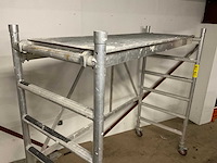 Little jumbo rolsteiger - afbeelding 3 van  5