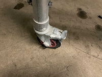 Little jumbo rolsteiger - afbeelding 4 van  5