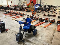 Little tikes 3-wieler - afbeelding 1 van  5