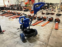 Little tikes 3-wieler - afbeelding 2 van  5