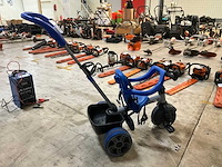 Little tikes 3-wieler - afbeelding 3 van  5