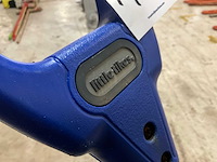 Little tikes 3-wieler - afbeelding 4 van  5