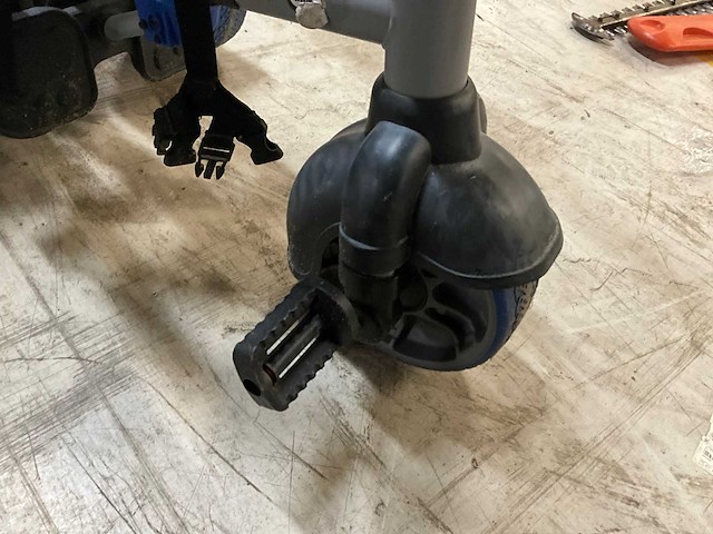 Little tikes 3-wieler - afbeelding 5 van  5