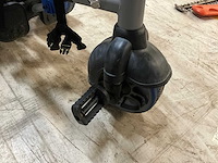 Little tikes 3-wieler - afbeelding 5 van  5