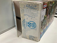 Little tikes dino cozy coupe speelgoed - afbeelding 5 van  6