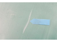 Little tikes junior jungle evergreen picknicktafel - afbeelding 6 van  6