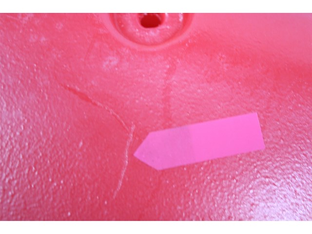 Little tikes picknicktafel max 4 zitplaatsen - afbeelding 3 van  3