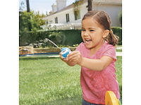 Little tikes spiralin' seas waterpark watertafel - afbeelding 2 van  6