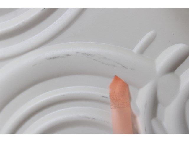 Little tikes spiralin' seas watertafel roze - afbeelding 6 van  6