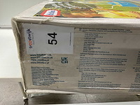 Little tikes waterspeeltafel speelgoed - afbeelding 1 van  1