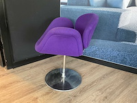 Little tulip stoel - afbeelding 4 van  5