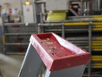 Littlejumbo trap 4 sporten - afbeelding 4 van  7