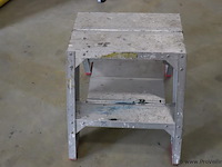 Littlejumbo veiligheidstrap 200 compact - afbeelding 2 van  5