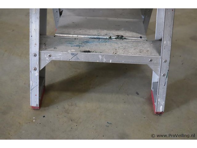 Littlejumbo veiligheidstrap 200 compact - afbeelding 5 van  5