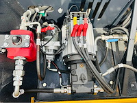 Liugong - 04-2023 - lt26je-li - telescopische hoogwerker 28.1m - afbeelding 21 van  40