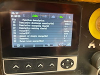 Liugong - 04-2023 - lt26je-li - telescopische hoogwerker 28.1m - afbeelding 31 van  40