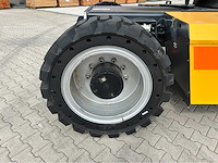 Liugong - 04-2023 - lt26je-li - telescopische hoogwerker 28.1m - afbeelding 9 van  40