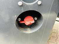 Liugong - 04-2023 - lt26je-li - telescopische hoogwerker 28.1m - afbeelding 24 van  40