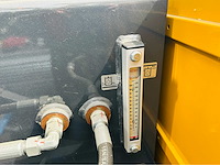 Liugong - 04-2023 - lt26je-li - telescopische hoogwerker 28.1m - afbeelding 22 van  40