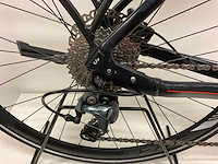 Liv - lisson - damesfiets - afbeelding 2 van  5