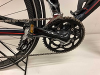 Liv - lisson - damesfiets - afbeelding 3 van  5