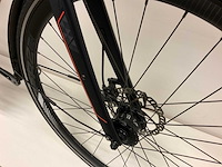 Liv - lisson - damesfiets - afbeelding 4 van  5