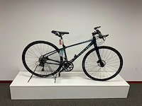 Liv giant thrive racefiets - afbeelding 1 van  5