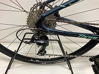 Liv giant thrive racefiets - afbeelding 2 van  5