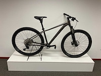 Liv tempt mountainbike