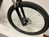 Liv tempt mountainbike - afbeelding 4 van  6