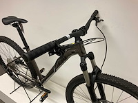 Liv tempt mountainbike - afbeelding 5 van  6