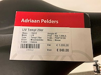 Liv tempt mountainbike - afbeelding 6 van  6