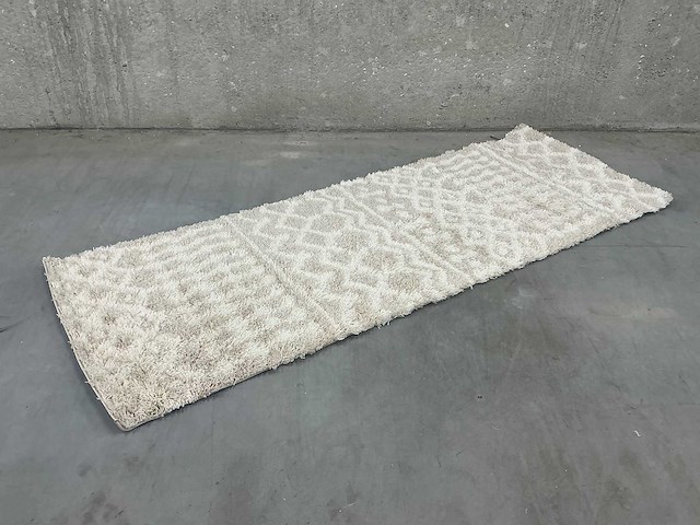 Livabliss - vloerkleed - afbeelding 1 van  3