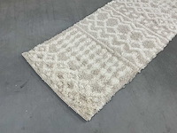 Livabliss - vloerkleed - afbeelding 2 van  3