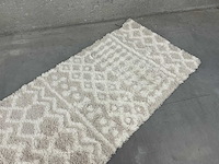 Livabliss - vloerkleed - afbeelding 3 van  3