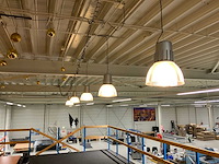 Lival hanglampen (10x) - afbeelding 4 van  9