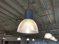 Lival hanglampen (10x) - afbeelding 7 van  9