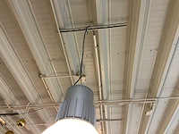 Lival hanglampen (10x) - afbeelding 8 van  9