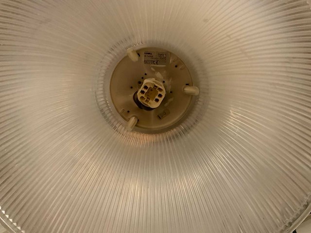 Lival hanglampen (10x) - afbeelding 9 van  9