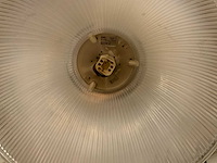 Lival hanglampen (10x) - afbeelding 9 van  9