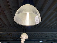 Lival hanglampen (10x) - afbeelding 3 van  3