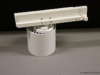 Lival plafondspots - 3 stuks - afbeelding 4 van  4